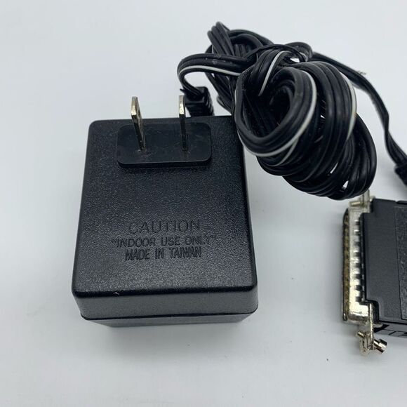 RS-232 Line Booster RS-232/RS-422 Converter RS-422/RS-232  Converter - Picture 3 of 5